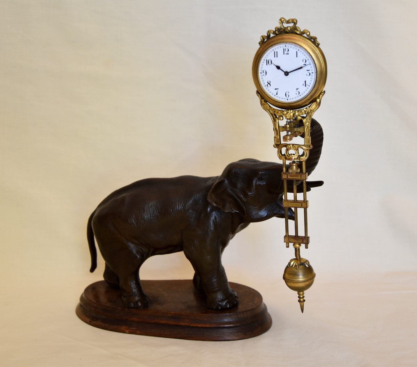 DSC_0711
