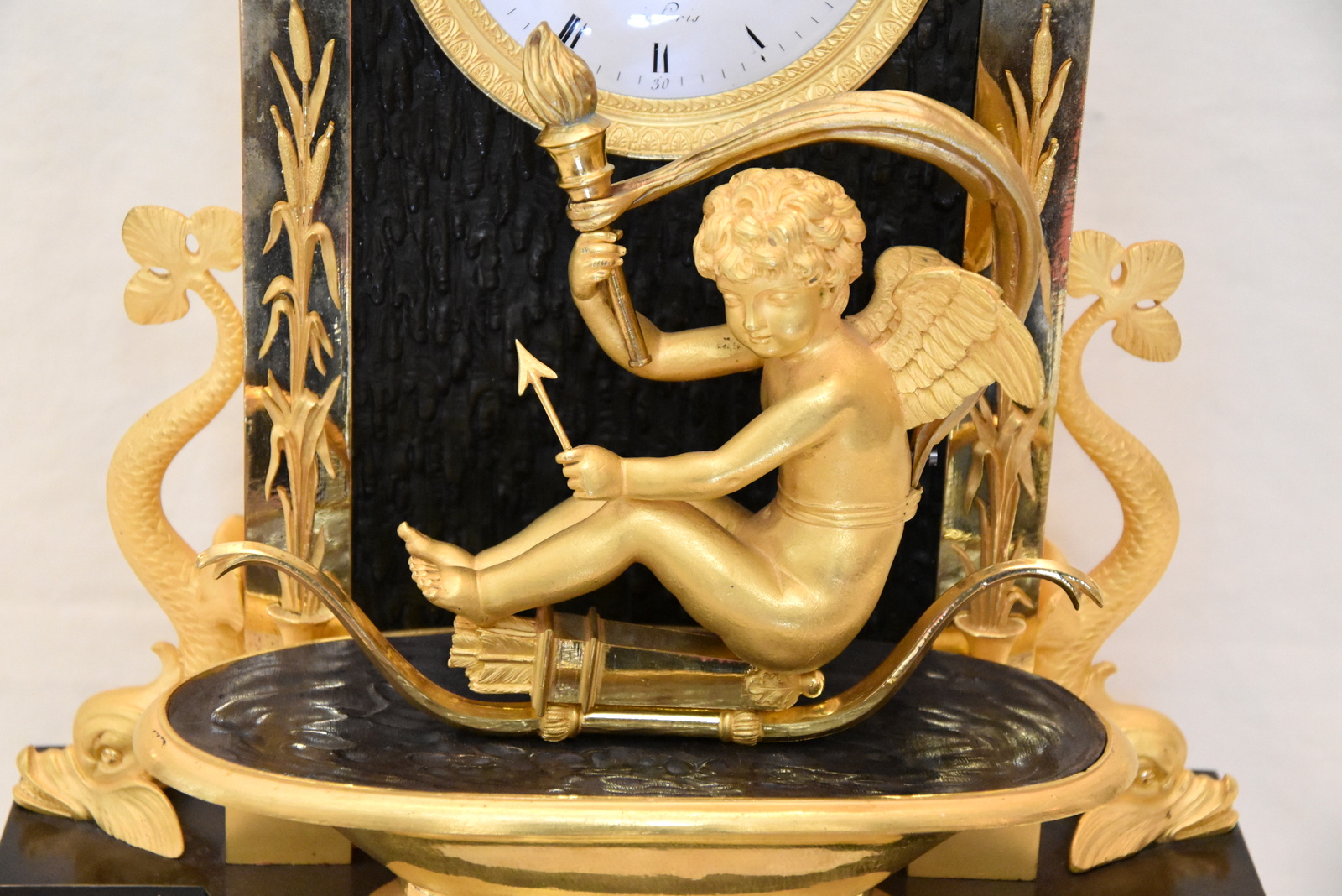 DSC_0746